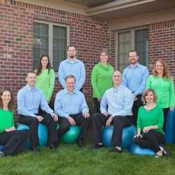 Northern Rehab Physical Therapy Specialists - Northern Rehab's Physical Therapists are here to help you regain your freedom to move!