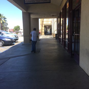 PostalAnnex+ - Printing Services Near Me - Victorville, California