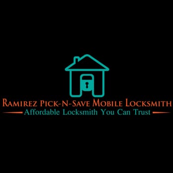 Ramirez Pick-N-Save Mobile Locksmith - Keys & Locksmiths Near Me Ramirez Pick-N-Save Mobile Locksmith - Keys & Locksmiths Near Me