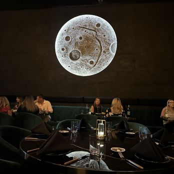 Black Pearl Ponte Vedra Beach - Dining room - Japanese Near Me - Palm Valley, Florida Black Pearl Ponte Vedra Beach - Dining room - Japanese Near Me - Palm Valley, Florida