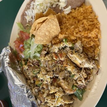 Carnitas Michoacan - Mexican Near Me - Chatsworth, California Carnitas Michoacan - Mexican Near Me - Chatsworth, California
