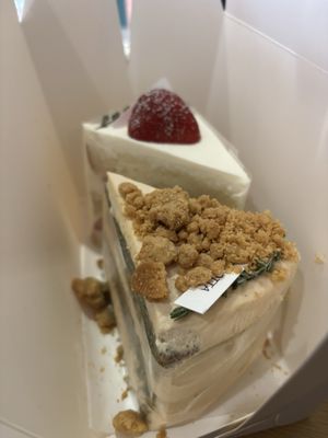 CAFE RICOTTA - Updated October 2026 - 4563 North Road, Burnaby, British ...