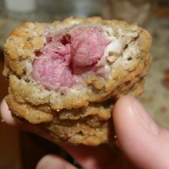 Shell - Raw chicken gizzards.. not the same bomb gizzards no more - Gas Stations Near Me - Seattle, Washington Shell - Raw chicken gizzards.. not the same bomb gizzards no more - Gas Stations Near Me - Seattle, Washington