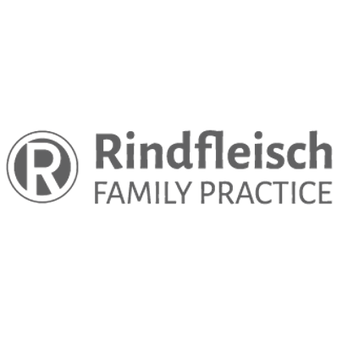 Rindfleisch Family Practice - Logo - Surgeons Near Me - Idaho Falls, Idaho Rindfleisch Family Practice - Logo - Surgeons Near Me - Idaho Falls, Idaho