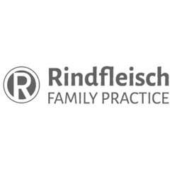 Rindfleisch Family Practice - Logo