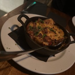 Lobster Mac Lobster Mac