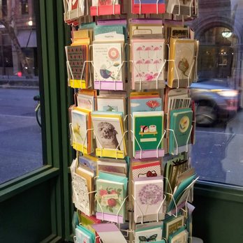 US Post Office - Greeting Cards Sold Here - Post Offices Near Me - Seattle, Washington US Post Office - Greeting Cards Sold Here - Post Offices Near Me - Seattle, Washington
