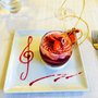 Photo of La Bonne Fourchette
