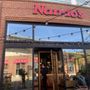 Photo of Nando's