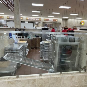 Buc-ee's - Convenience Stores Near Me - Berthoud, Colorado Buc-ee's - Convenience Stores Near Me - Berthoud, Colorado