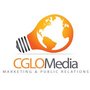 Photo of CGLO Media
