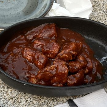 Bar Louie - Stonebridge - Wings Boneless BBQ-bourbon - Bars Near Me - Woodbridge, Virginia Bar Louie - Stonebridge - Wings Boneless BBQ-bourbon - Bars Near Me - Woodbridge, Virginia