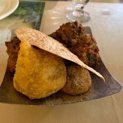 Sitar of India in Charleston gift card