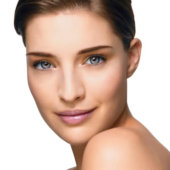 SKN BAR - Skin Care Near Me - Beverly Hills, California SKN BAR - Skin Care Near Me - Beverly Hills, California