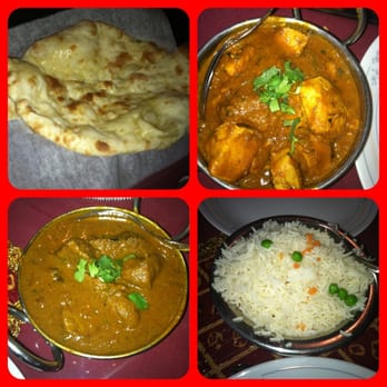 Royal Southern Kitchen - Indian Near Me - Winter Park, Florida Royal Southern Kitchen - Indian Near Me - Winter Park, Florida