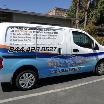 123 Car Buying - Auto Repair Near Me - Upland, California 123 Car Buying - Auto Repair Near Me - Upland, California