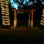 Photo of The River Bend Venue