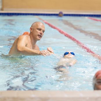 Felix's Swim Schools - Swimming Lessons/Schools Near Me - Woodbridge, Ontario Felix's Swim Schools - Swimming Lessons/Schools Near Me - Woodbridge, Ontario