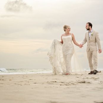 8nfinity Photography - One of beautiful photos he took - Event Photography Near Me - Pensacola, Florida 8nfinity Photography - One of beautiful photos he took - Event Photography Near Me - Pensacola, Florida