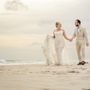 Photo of 8nfinity Photography