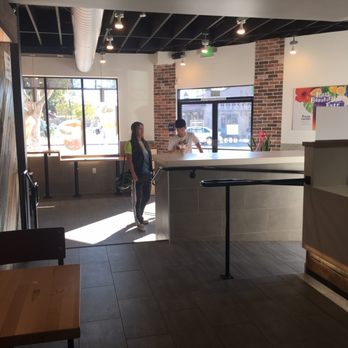 It's Boba Time - Fullerton - Bubble Tea Near Me - Fullerton, California It's Boba Time - Fullerton - Bubble Tea Near Me - Fullerton, California