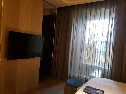 Wellspring by Silks by null