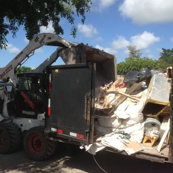 HELLO! Junk Removal - Construction site clean-up to furniture & old TVs, we remove it all! - Junk Removal & Hauling Near Me - North Palm Beach, Florida HELLO! Junk Removal - Construction site clean-up to furniture & old TVs, we remove it all! - Junk Removal & Hauling Near Me - North Palm Beach, Florida