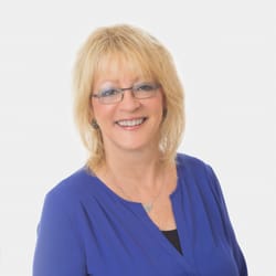 Family Practice: Adventist Health Physicians Network - Dr. Susan Dasta, D.O.