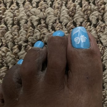 AL Nails - Nail Salons Near Me - Forest, Virginia AL Nails - Nail Salons Near Me - Forest, Virginia
