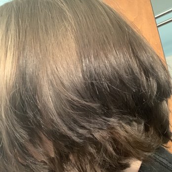 HairMasters - Hair Salons Near Me - Gresham, Oregon