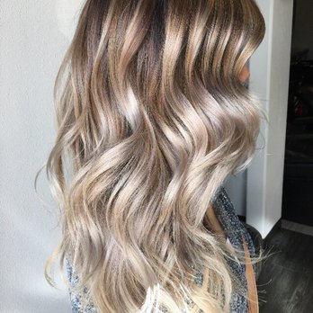 The Color Lab - Hair Stylists Near Me - Corona, California The Color Lab - Hair Stylists Near Me - Corona, California