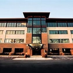 Ozark Dermatology