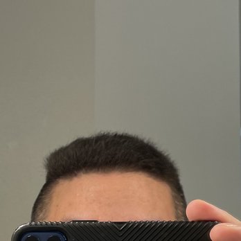 Endzone Barbershop - Barbers Near Me - San Diego, California Endzone Barbershop - Barbers Near Me - San Diego, California