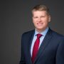 Photo of Happ Law Group P.C.