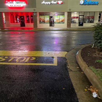 Happy Feet Massage Spa - outside - Massage Therapy Near Me - Chesapeake, Virginia Happy Feet Massage Spa - outside - Massage Therapy Near Me - Chesapeake, Virginia