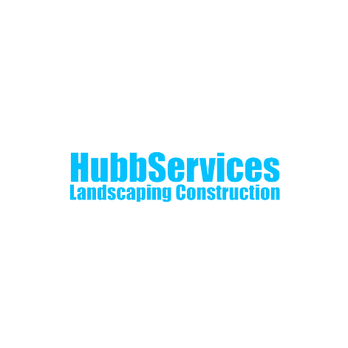 Hubb Services - Logo - Landscape Architects or Designers Near Me Hubb Services - Logo - Landscape Architects or Designers Near Me