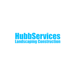 Hubb Services - Logo