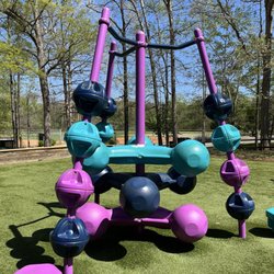 Finch Park
