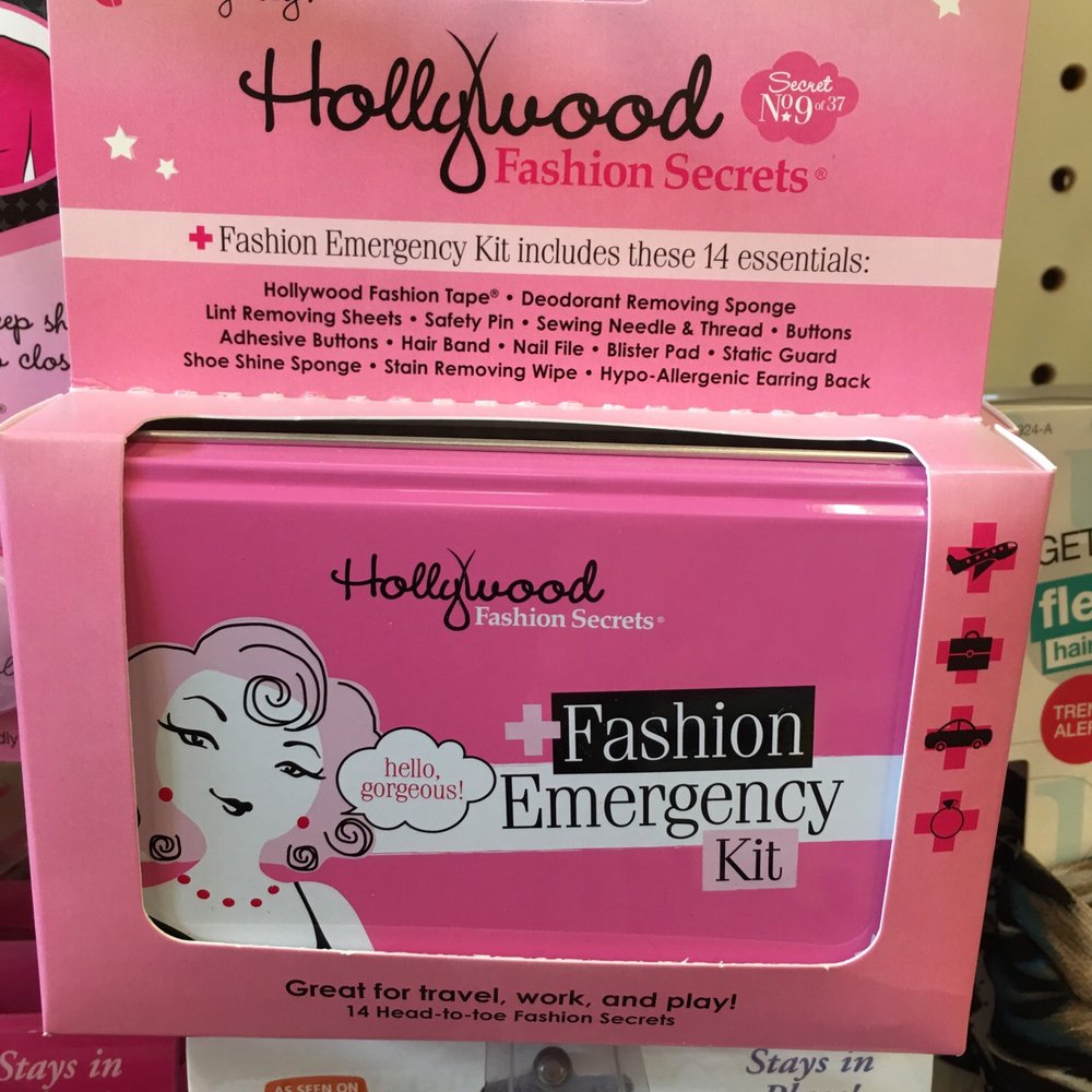 CVS Pharmacy - :-p - Drugstores Near Me - Austin, Texas