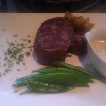 Bogart's - U.S.A. Steak. - Modern European Near Me - Apeldoorn, GE