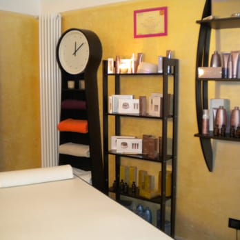 Shadè Tattoolook - Tattoo Near Me - Torino, TO