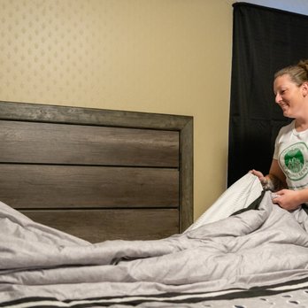 OKC Uptown Cleaning Services - Home Cleaning Near Me - Edmond, Oklahoma OKC Uptown Cleaning Services - Home Cleaning Near Me - Edmond, Oklahoma