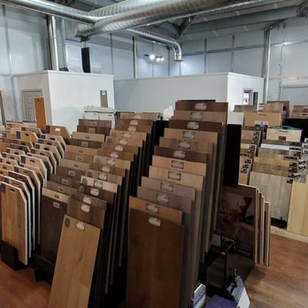 Creekside Hardwood Floor Supply - Vinyl Selection - Flooring Near Me - Prescott, Arizona Creekside Hardwood Floor Supply - Vinyl Selection - Flooring Near Me - Prescott, Arizona