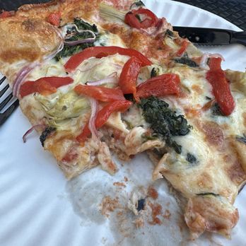 Pizza Ponte - Pizza - Italian Near Me - Lake Buena Vista, Florida Pizza Ponte - Pizza - Italian Near Me - Lake Buena Vista, Florida