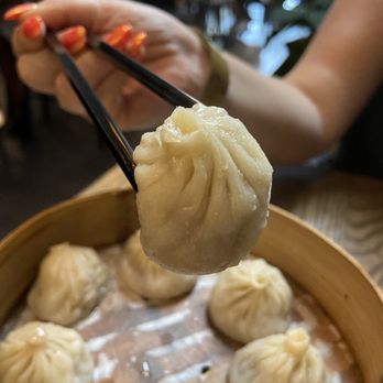 Fortune House - Soup dumplings - Chinese Near Me - Dallas, Texas Fortune House - Soup dumplings - Chinese Near Me - Dallas, Texas