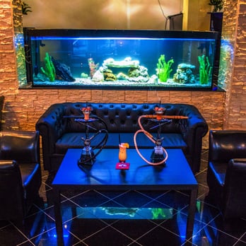 Lumera - Hookah Bars Near Me - Berlin, BE