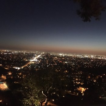 Orange Hill Restaurant & Events - Steakhouses Near Me - Orange, California Orange Hill Restaurant & Events - Steakhouses Near Me - Orange, California
