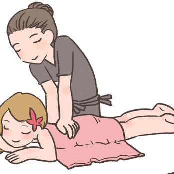 Alternative Therapy Center - Massage Near Me - Saint Petersburg, Florida Alternative Therapy Center - Massage Near Me - Saint Petersburg, Florida