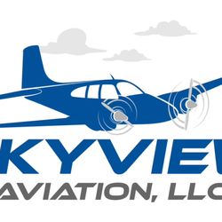 SkyView Aviation