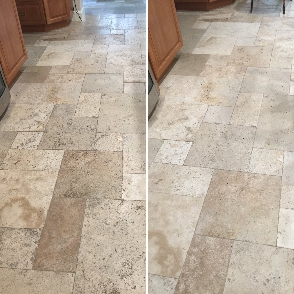 Greener Steamer - Before and after cleaning. - Carpet Cleaning Near Me - Palm Beach Gardens, Florida Greener Steamer - Before and after cleaning. - Carpet Cleaning Near Me - Palm Beach Gardens, Florida